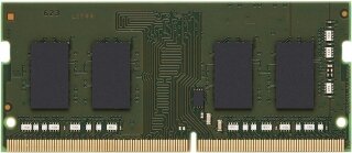 Kingston KCP (KCP426SS6-8) 8 GB 2666 MHz DDR4 Ram kullananlar yorumlar